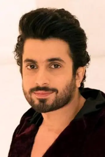 Zdjęcie Sunny Singh Nijjar #21450
