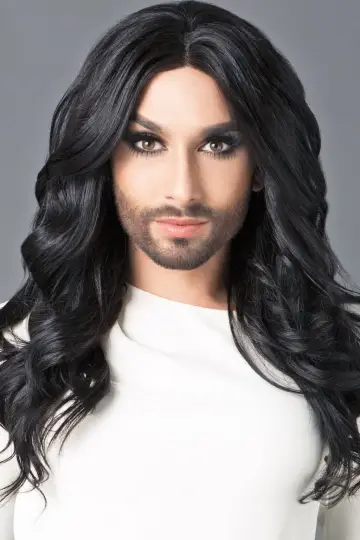 Zdjęcie Conchita Wurst #111752