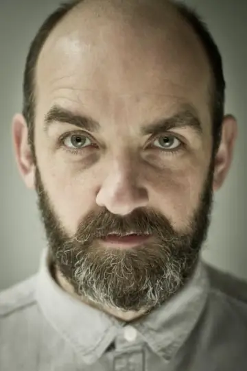 Zdjęcie Ian Conningham #92729
