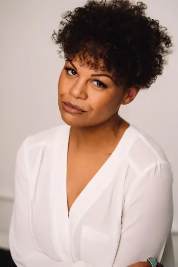 Zdjęcie Sharon Cherry Ballard #15945