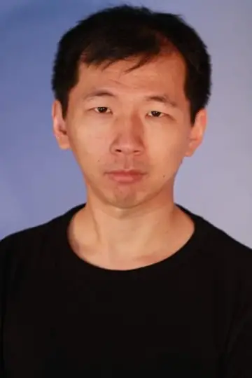 Zdjęcie Sheng-Chien Tsai #53679