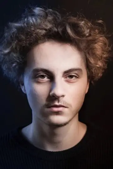 Zdjęcie Aaron Roggeman #505328