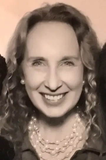 Zdjęcie Donna Casey-Aira #15145