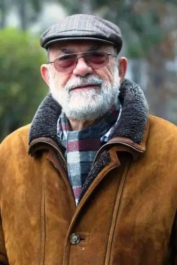 Zdjęcie Mihály Ráday #123250