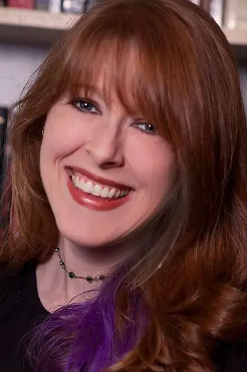 Zdjęcie Rebekah McKendry #90982