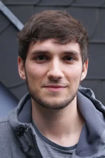 Zdjęcie  #385596