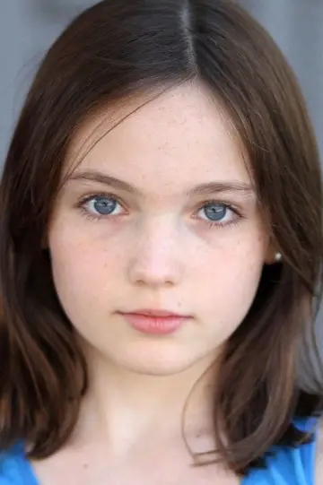 Zdjęcie Aimee Laurence #87552