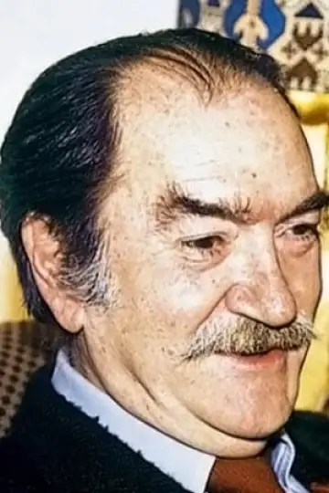 Zdjęcie  #266541