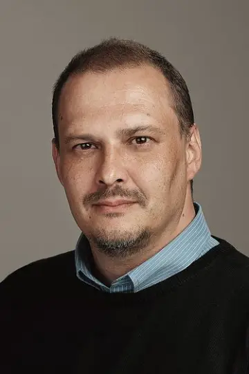 Zdjęcie  #437595