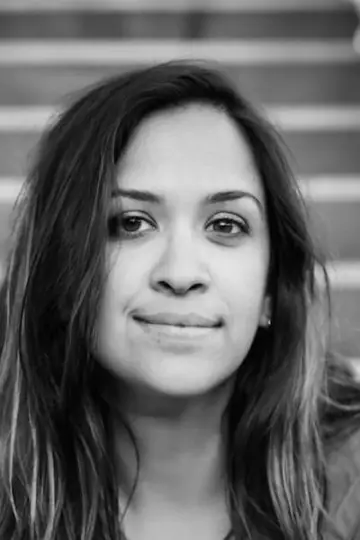 Zdjęcie Meena Singh #166183