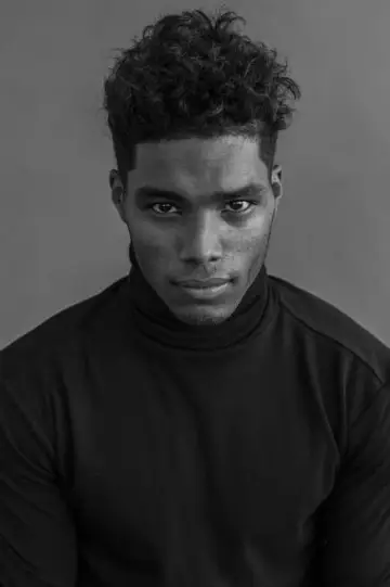 Zdjęcie Rome Flynn #152382