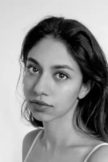 Zdjęcie  (Danielle Sahota) #199775
