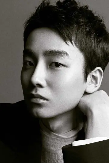 Zdjęcie Seong Yu-bin #46038