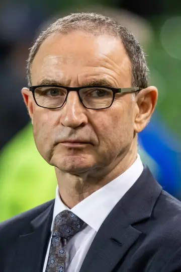 Zdjęcie  #444642
