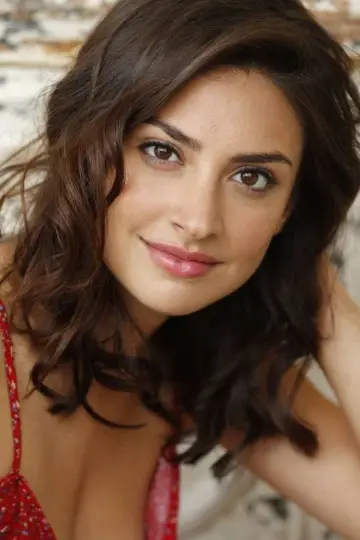 Zdjęcie  (Andriana Manfredi) #280797