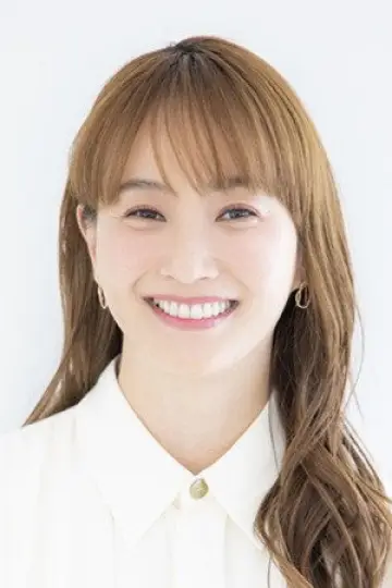 Zdjęcie Miki Fujimoto #501525