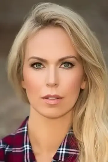 Zdjęcie Tara Rice #52417