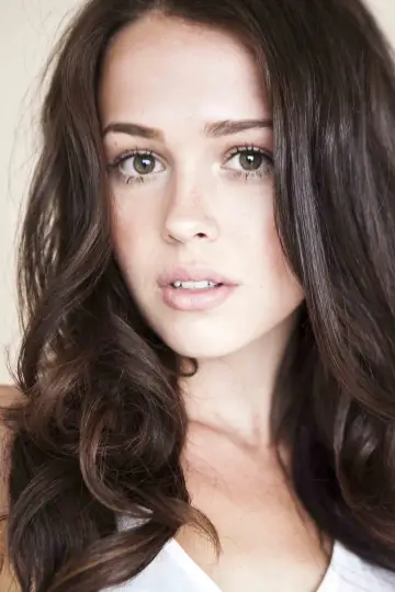 Zdjęcie Jocelyn Hudon #33683