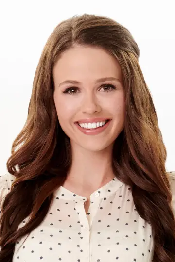 Zdjęcie Jocelyn Hudon #33687