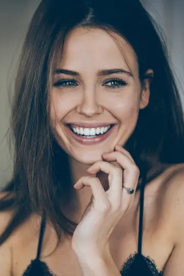 Zdjęcie Jocelyn Hudon #33688
