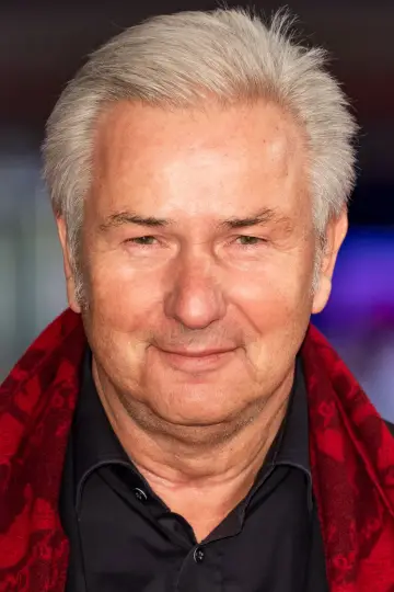 Zdjęcie #492612
