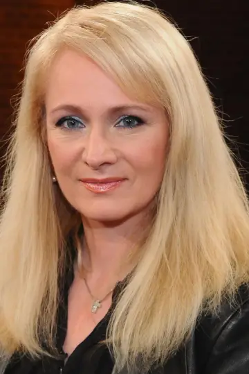 Zdjęcie Nicole #666632