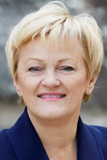Zdjęcie #492611