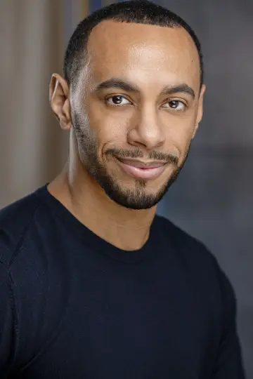 Zdjęcie Daniel Lavigne #658412