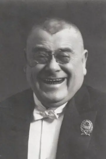 Zdjęcie #474925