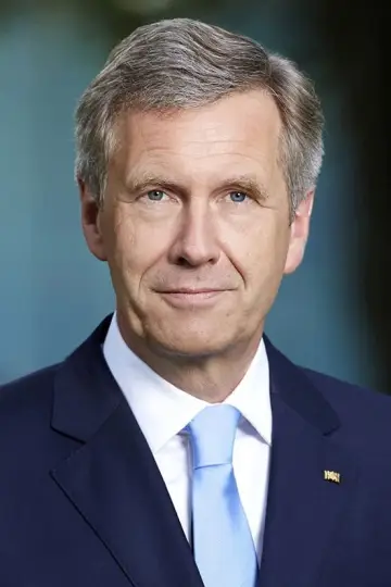 Zdjęcie  #426726