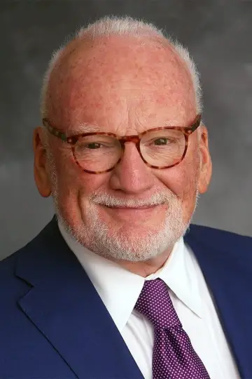Zdjęcie  (Richard Clarke) #460179