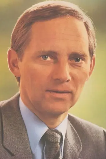 Zdjęcie Wolfgang Schäuble #137804