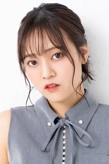 Zdjęcie Ayaka Asai #44376