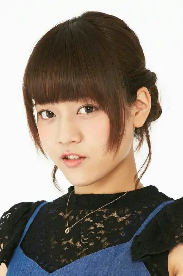 Zdjęcie Ayaka Asai #44377