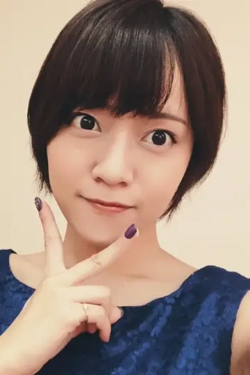 Zdjęcie Ayaka Asai #44379