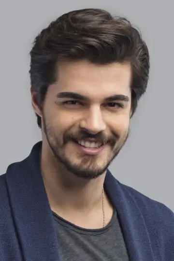 Zdjęcie  (Berk Atan) #294365