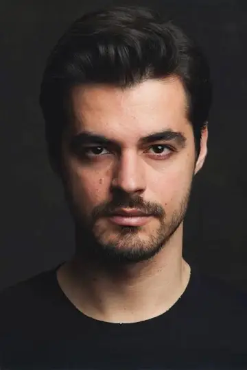 Zdjęcie  (Berk Atan) #349496