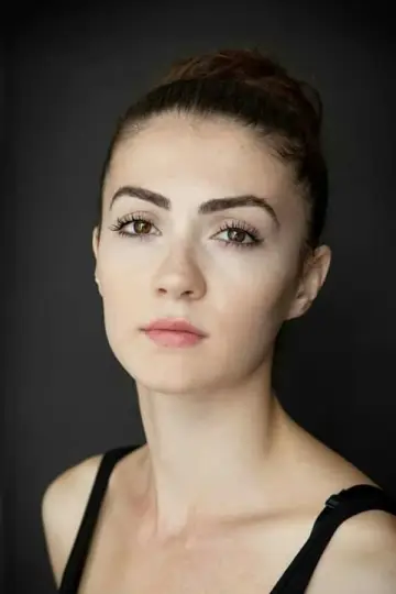 Zdjęcie  #333250