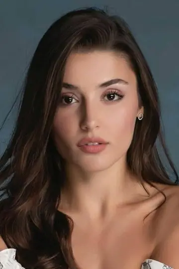 Zdjęcie  #292762