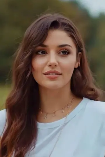 Zdjęcie  #292763