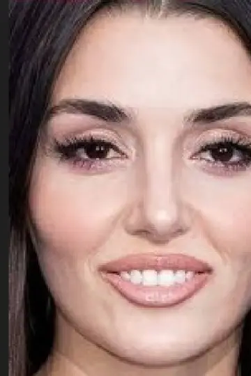 Zdjęcie  (Hande Erçel) #405800