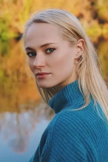 Zdjęcie  #39764
