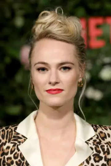 Zdjęcie  (Jessica Madsen) #39765