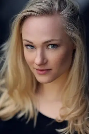 Zdjęcie  (Jessica Madsen) #39766