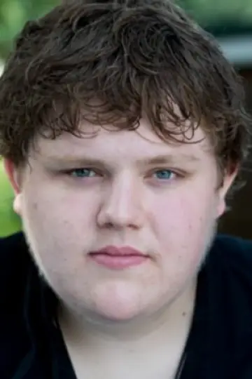 Zdjęcie Sam Coleman #82234