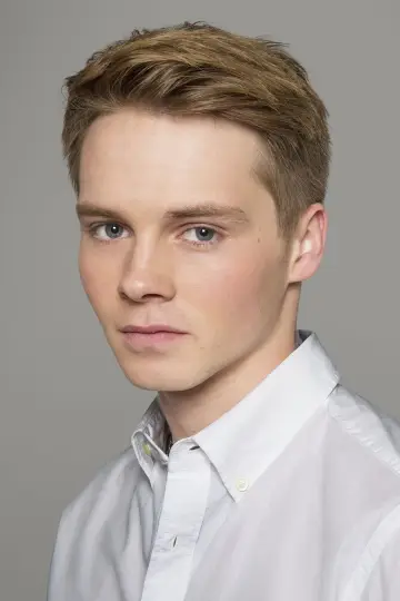 Zdjęcie Sam Strike #65987