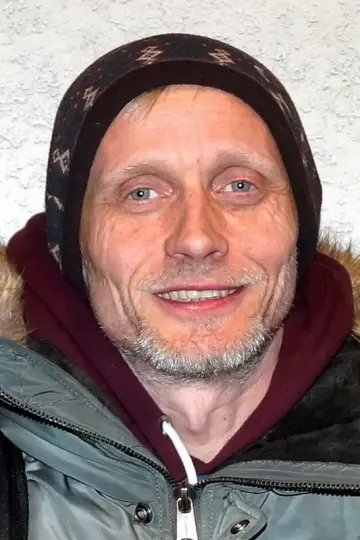 Zdjęcie Artur Krajewski #147690
