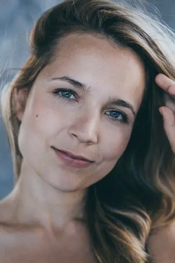 Zdjęcie Helena Chorzelska #605447