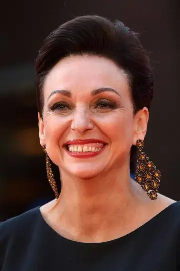 Zdjęcie Kinga Dębska #534912