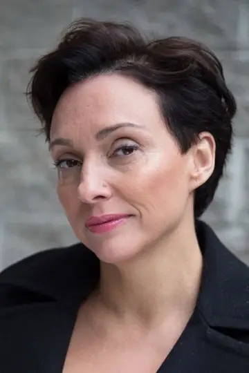 Zdjęcie Kinga Dębska #534913